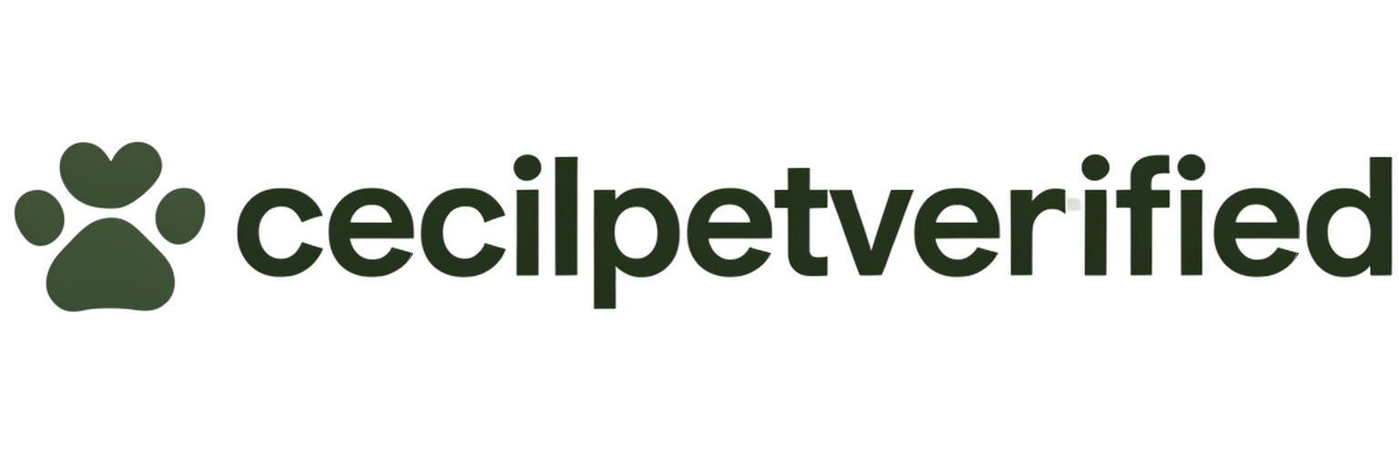 Petcareproductinsight